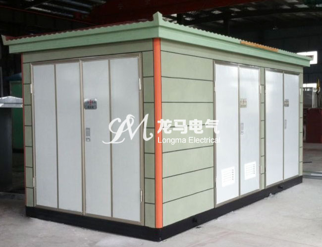 歐式箱變線(xiàn)上詢(xún)價(jià)是不是有更多選擇？