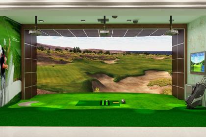 《戰(zhàn)神訣》投資價值分析 八一制片廠力作的市場前景與風險