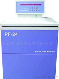 制片供應信息全解析 批發、價格與采購指南