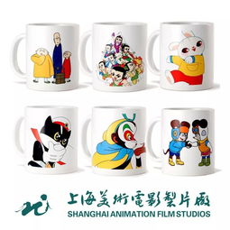 從表情包經濟到二次元IP 淘寶如何賦能創造力，孵化主流商業新物種