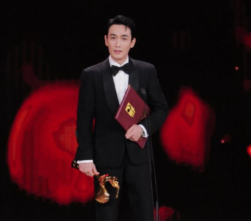 長(zhǎng)津湖制片人分享幕后故事 為吳京遭遇不公而抱不平，坦言合作朱一龍時(shí)幾近叫錯(cuò)名字