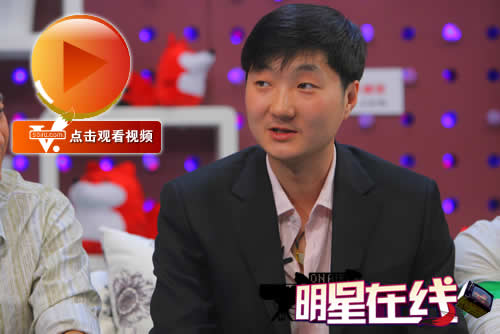 《團劇》熱播幕后 主演現場秀絕活，頂級攝制匠心鑄就口碑爆款