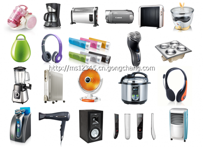 廣州白云區企業宣傳片與產品宣傳片制作 專業攝像服務，助力企業閃耀世界工廠網