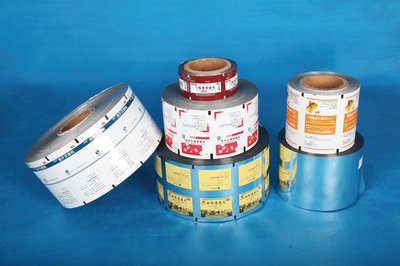 醫(yī)用塑料發(fā)展迎來新契機 技術(shù)創(chuàng)新與市場變革驅(qū)動行業(yè)升級