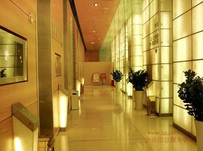 金中環國際商務大廈全新靚房多套出租，面積任選，實拍圖片呈現