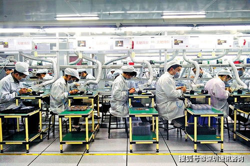 速訊咨詢(xún)澄清 BSCI認(rèn)證小工廠難通過(guò)系謠言，信息甄別需智者見(jiàn)智