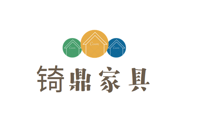 佛山市锜鼎家具