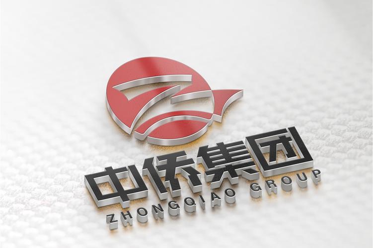包括:一般項目:企業管理咨詢;信息咨詢服務