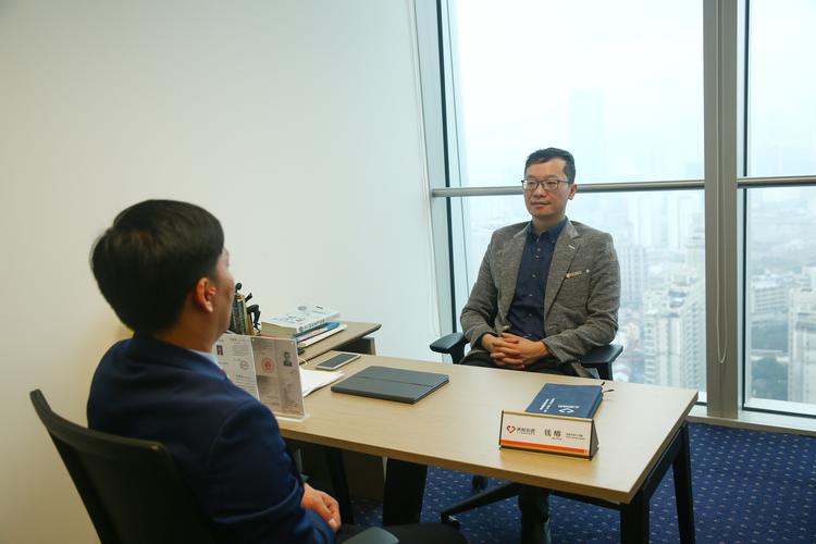 許可證后方可從事經(jīng)營活動);信息咨詢服務(wù)